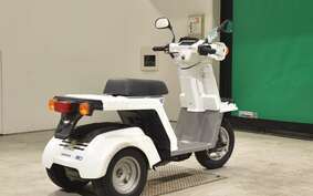 HONDA GYRO X TD02