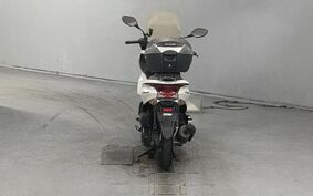 HONDA PCX 150 KF12