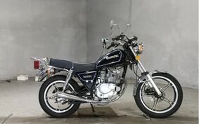 SUZUKI GN125 H PCJG9