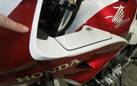 HONDA CB1300SB SUPER BOLDOR A 2012 SC54