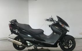 SUZUKI SKYWAVE 250 (Burgman 250) SS Type CJ43A