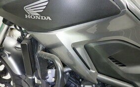 HONDA NC750X D Limited 2014 RC72