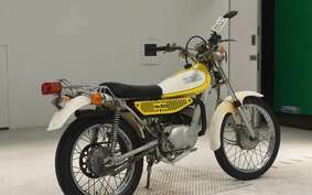 YAMAHA TY50 354