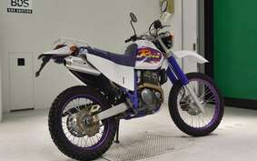 YAMAHA TT250R RAID 4GY