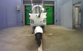 HONDA GYRO CANOPY TA03