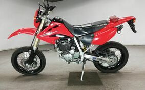 HONDA XR250 MOTARD MD30