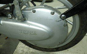 YAMAHA PASSOL SY01J