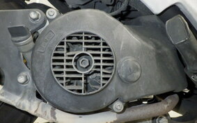 SUZUKI ADDRESS V125 G CF4EA