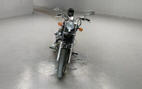 HONDA STEED 400 1993 NC26