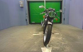 TRIUMPH THRUXTON 900 2005 J9042G