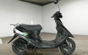 HONDA DIO SR AF28