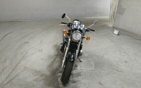 KAWASAKI ZEPHYR 750 2004 ZR750C