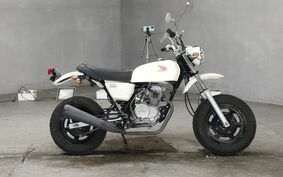 HONDA APE 50 AC16