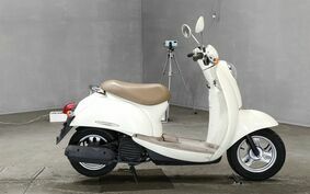 HONDA CREA SCOOPY AF55