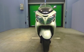 SUZUKI SKYWAVE 400 S 3 2008 CK44A