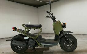 HONDA ZOOMER AF58