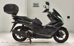 HONDA PCX 150 KF18