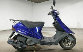 SUZUKI ADDRESS V100 CE13A