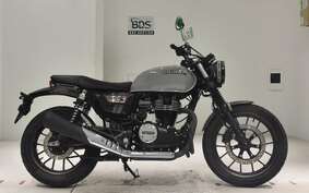 HONDA GB350S 2021 NC59