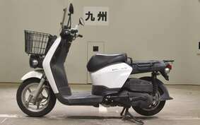 HONDA BENLY 50 AA03