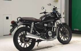 HONDA GB350 NC59