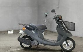 YAMAHA JOG APRIO SA11J