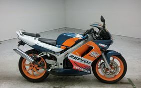 HONDA NSR150SP NS150SP