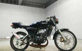 YAMAHA RZ50 RA01J