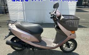 HONDA ディオチェスター2 AF62