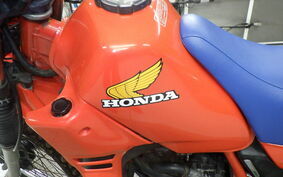 HONDA MTX125R JD05