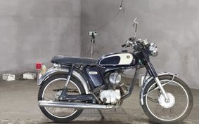 YAMAHA YB-1 F5B