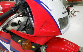 HONDA NSR250R SP MC28