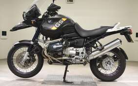 BMW R1150GS ADVENTURE 2004 0441