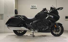 BMW K1600B 2018 0F51