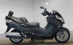 SUZUKI SKYWAVE 250 (Burgman 250) CJ44A