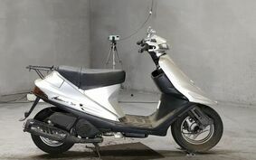 SUZUKI ADDRESS V100 CE11A