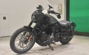 HARLEY RH975 2023