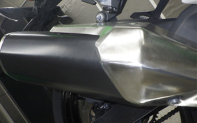 KAWASAKI NINJA 400 2021 EX400G