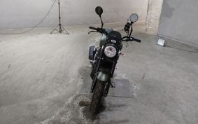 YAMAHA XSR155 RG63