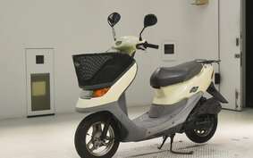 HONDA DIO CESTA AF34