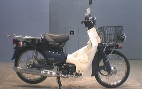 HONDA C50 SUPER CUB AA01