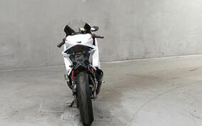 HONDA CBR250RR MC51