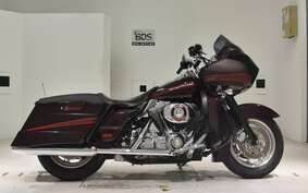 HARLEY FLTR 1580 2007