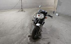 YAMAHA RZ 250 4L3