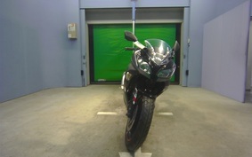 KAWASAKI NINJA 250 ABS EX250L