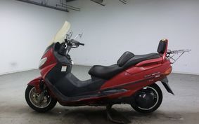 SUZUKI SKYWAVE 400 2000 CK41A