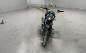 HONDA GB350 2022 NC59