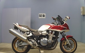 HONDA CB1300SF SUPER BOLDOR 2006 SC54