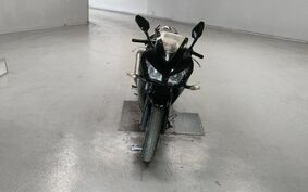 HONDA CBR250R MC41