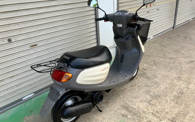 YAMAHA JOG  POCHE SPACE INNOVATION SA08J